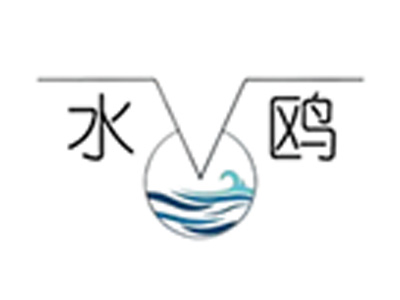 长子县民生二期二供运行正常Operating normally